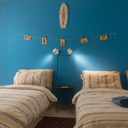 Il-Pergla Ta Gajdoru Apartment מראה חיצוני תמונה