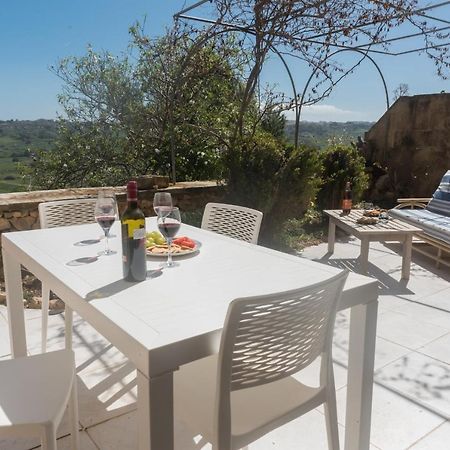 Il-Pergla Ta Gajdoru Apartment מראה חיצוני תמונה